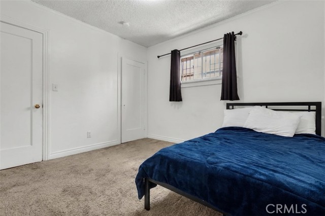 Los Angeles, California, 90061, United States, 3 Bedrooms Bedrooms, ,2 BathroomsBathrooms,Residential,For Sale,2048568