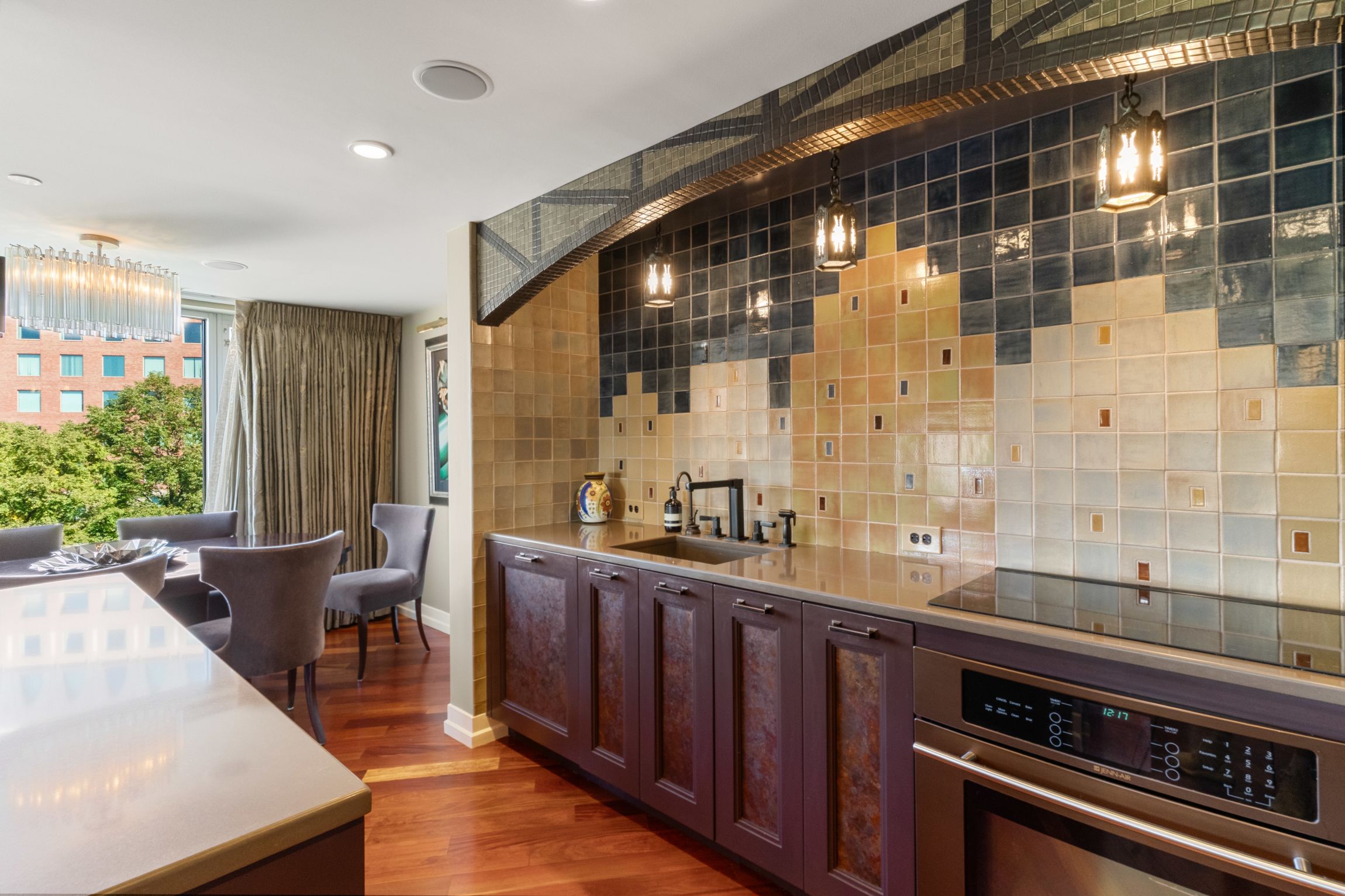  10 Bowdoin St, Boston, MA, 02114 - 物件實景