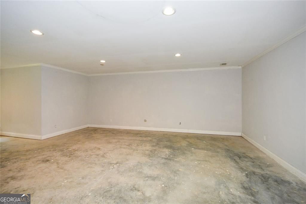 Dallas, Georgia, 30132, United States, 4 Bedrooms Bedrooms, ,5 BathroomsBathrooms,Residential,For Sale,1914851