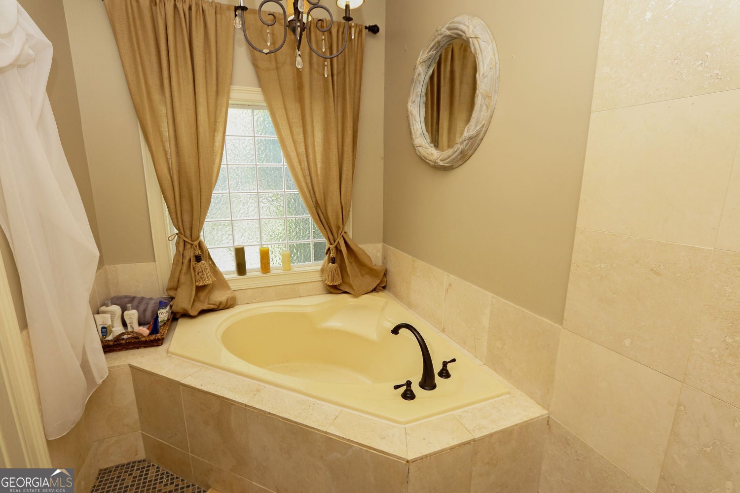 Buchanan, Georgia, 30113, United States, 5 Bedrooms Bedrooms, ,4 BathroomsBathrooms,Residential,For Sale,1876886