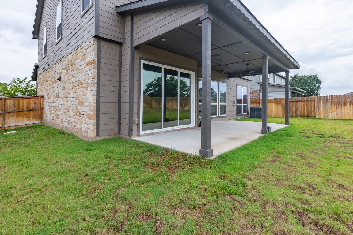 Bastrop, Texas, 78602, United States, 5 Bedrooms Bedrooms, ,4 BathroomsBathrooms,Residential,For Sale,1885305
