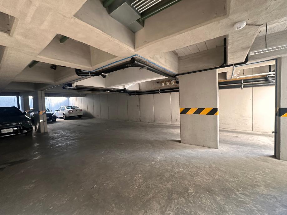 Benito Juárez, Ciudad de México, 03104, Mexico, 3 Bedrooms Bedrooms, ,2 BathroomsBathrooms,Residential,For Sale,1688372