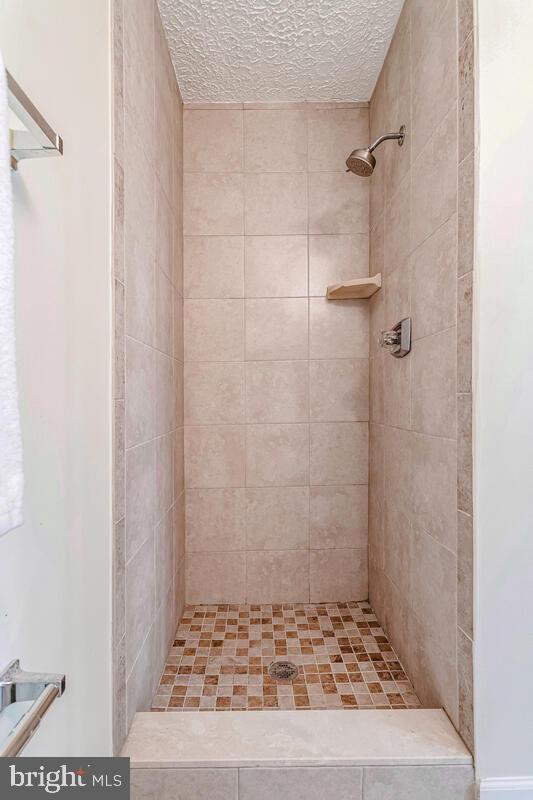 Upper Marlboro, Maryland, 20774, United States, 4 Bedrooms Bedrooms, ,3 BathroomsBathrooms,Residential,For Sale,1857912
