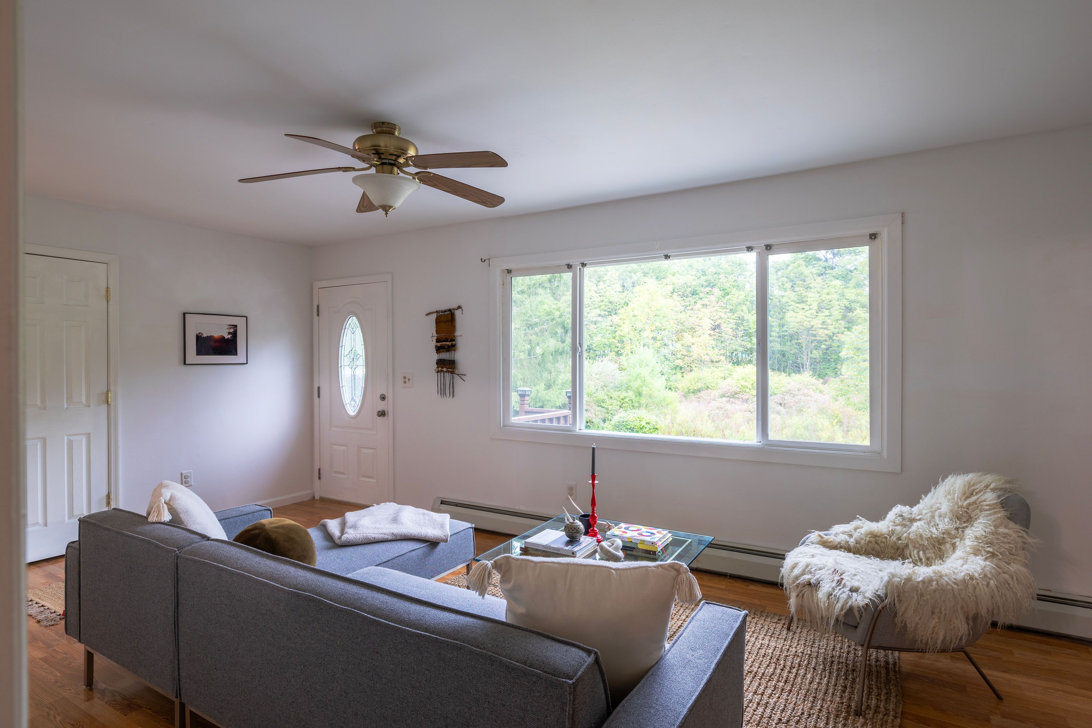  16 Peoples Road, Saugerties, NY 12477 - 物件實景