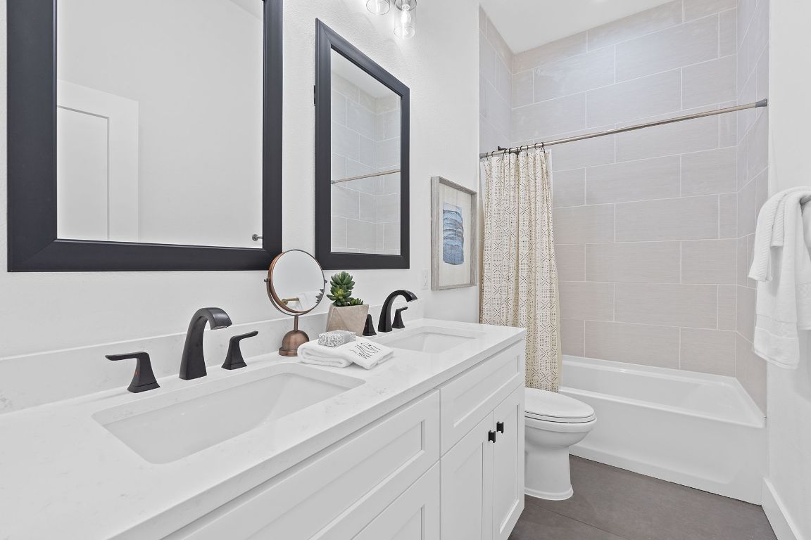 Bastrop, Texas, 78602, United States, 4 Bedrooms Bedrooms, ,4 BathroomsBathrooms,Residential,For Sale,1903346