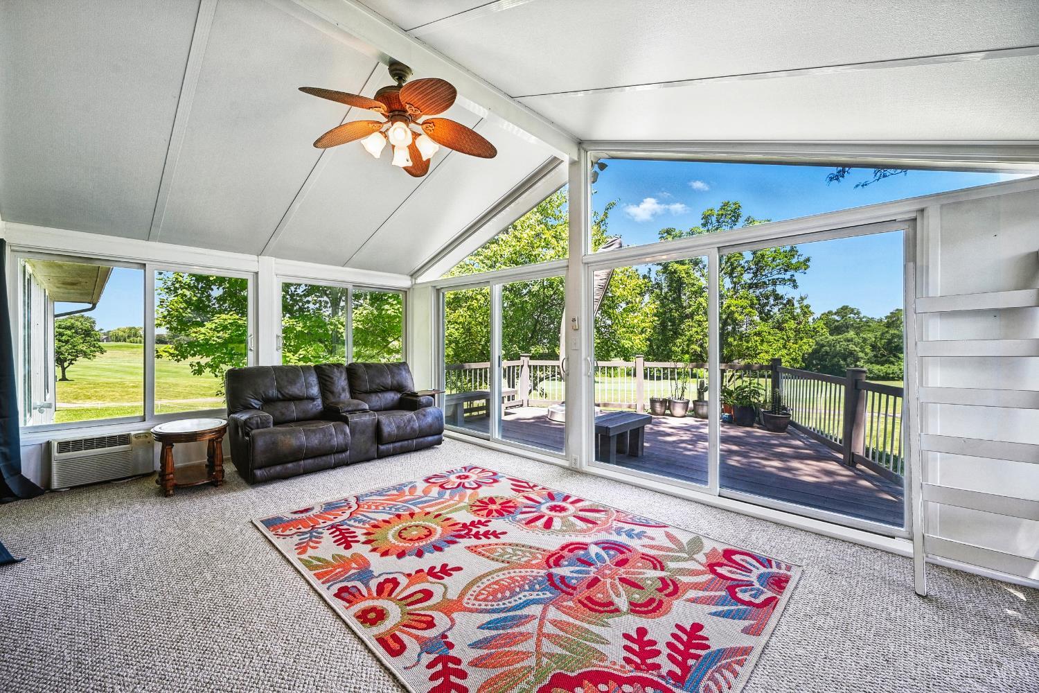 West Chester, Ohio, 45069, United States, 4 Bedrooms Bedrooms, ,3 BathroomsBathrooms,Residential,For Sale,1919977