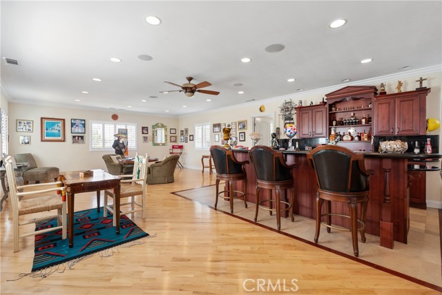 Downey, California, 90241, United States, 4 Bedrooms Bedrooms, ,3 BathroomsBathrooms,Residential,For Sale,1750617