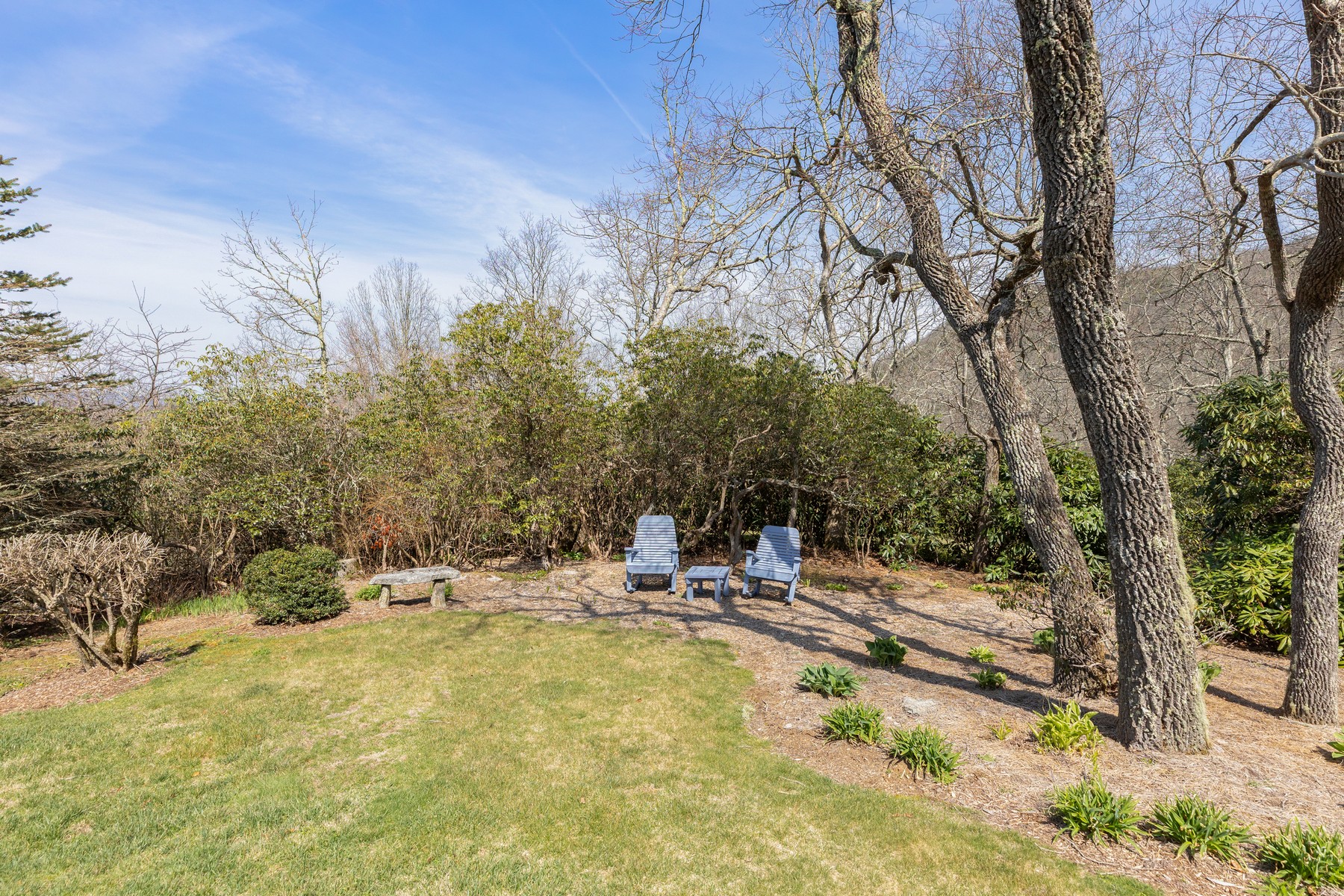  984 King Gap Road - 物件實景