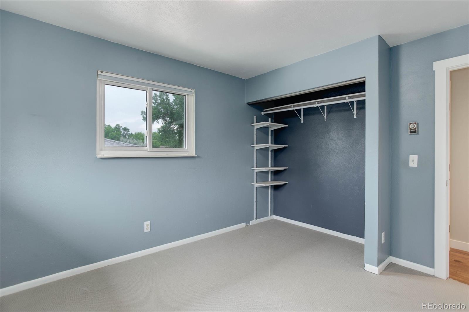 Arvada, Colorado, 80004, United States, 3 Bedrooms Bedrooms, ,2 BathroomsBathrooms,Residential,For Sale,1836721