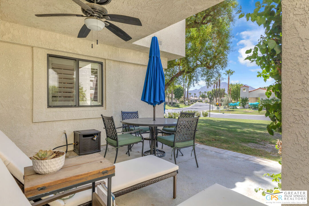 La Quinta, California, 92253, United States, 3 Bedrooms Bedrooms, ,2 BathroomsBathrooms,Residential,For Sale,1875772