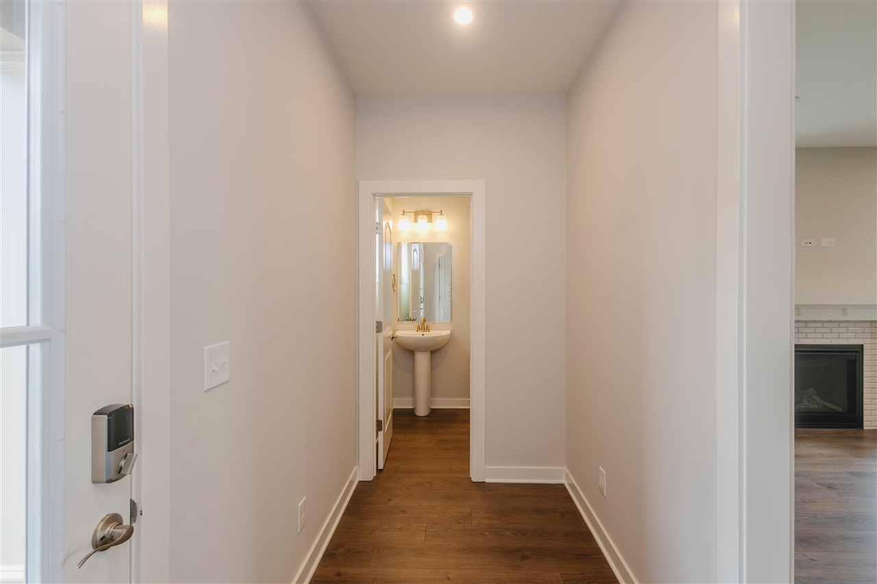 Bowling Green, Kentucky, 42104, United States, 4 Bedrooms Bedrooms, ,3 BathroomsBathrooms,Residential,For Sale,1913768