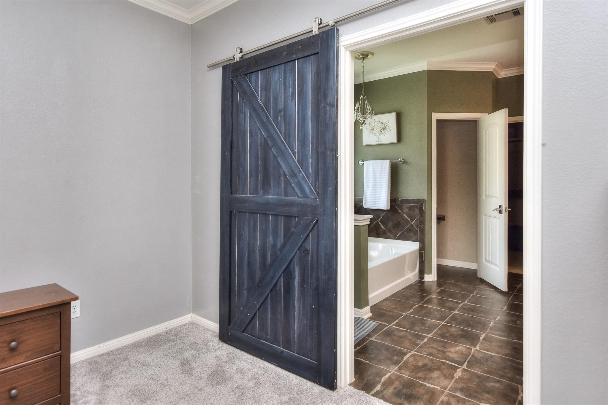 Cedar Park, Texas, 78613, United States, 4 Bedrooms Bedrooms, ,4 BathroomsBathrooms,Residential,For Sale,1889652