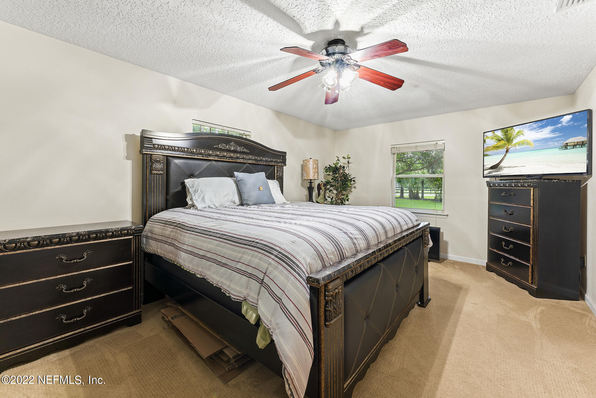 St. Augustine, Florida, 32092, United States, 5 Bedrooms Bedrooms, ,8 BathroomsBathrooms,Residential,For Sale,1777187