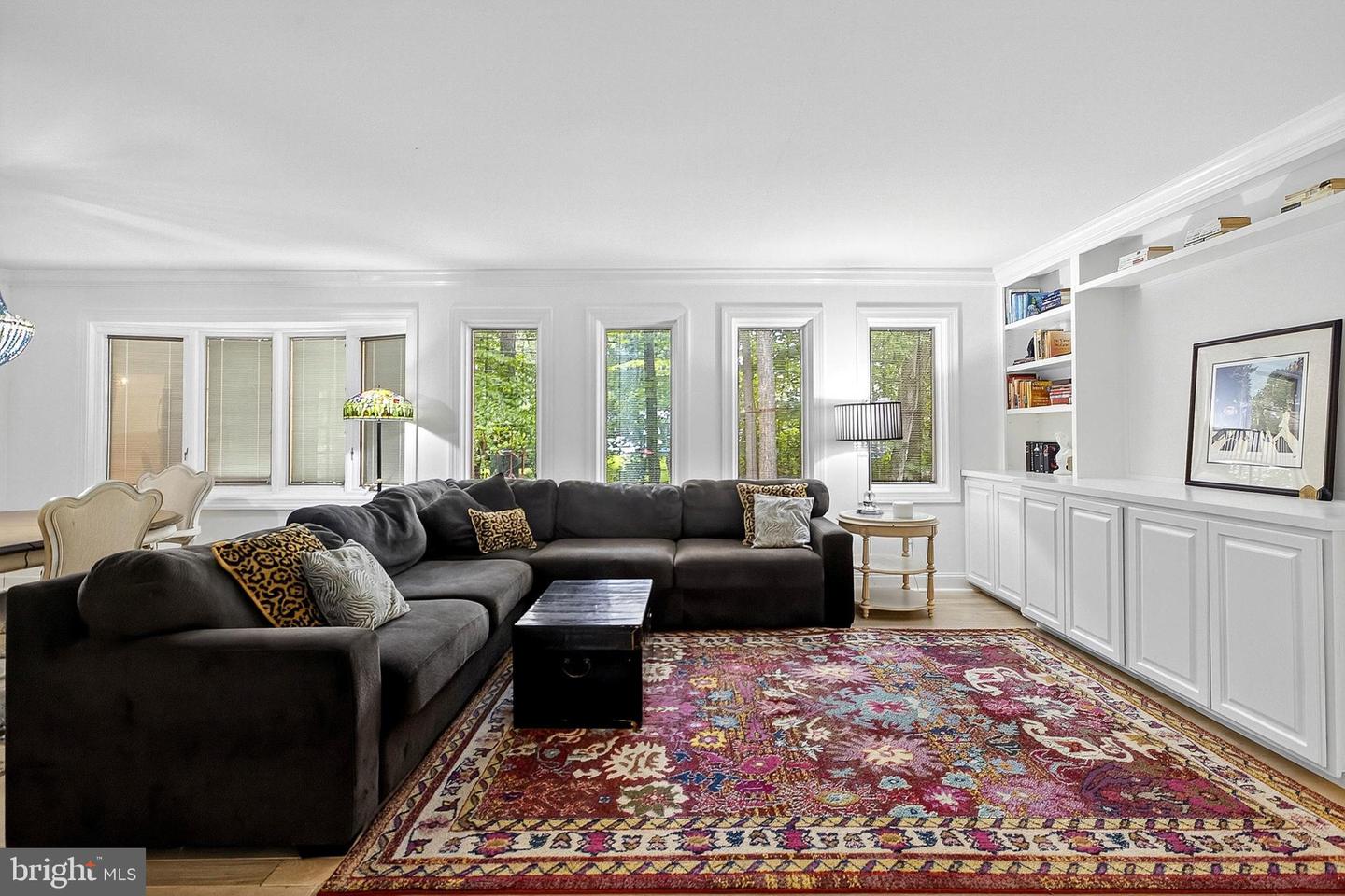 WILMINGTON, Delaware, 19810, United States, 4 Bedrooms Bedrooms, ,3 BathroomsBathrooms,Residential,For Sale,1990467