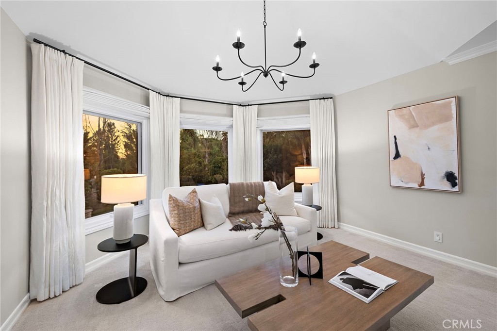 Laguna Hills, California, 92653, United States, 7 Bedrooms Bedrooms, ,5 BathroomsBathrooms,Residential,For Sale,1941687