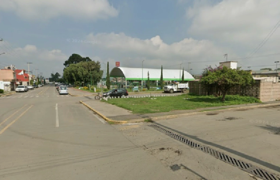 Cuautitlán Izcalli, Estado de méxico, 54700, Mexico, 2 Bedrooms Bedrooms, ,1 BathroomBathrooms,Residential,For Sale,1805381