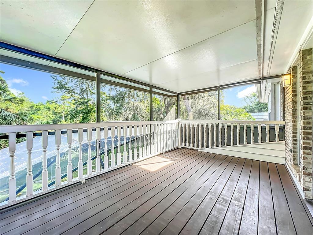 Oviedo, Florida, 32765, United States, 4 Bedrooms Bedrooms, ,3 BathroomsBathrooms,Residential,For Sale,1890783