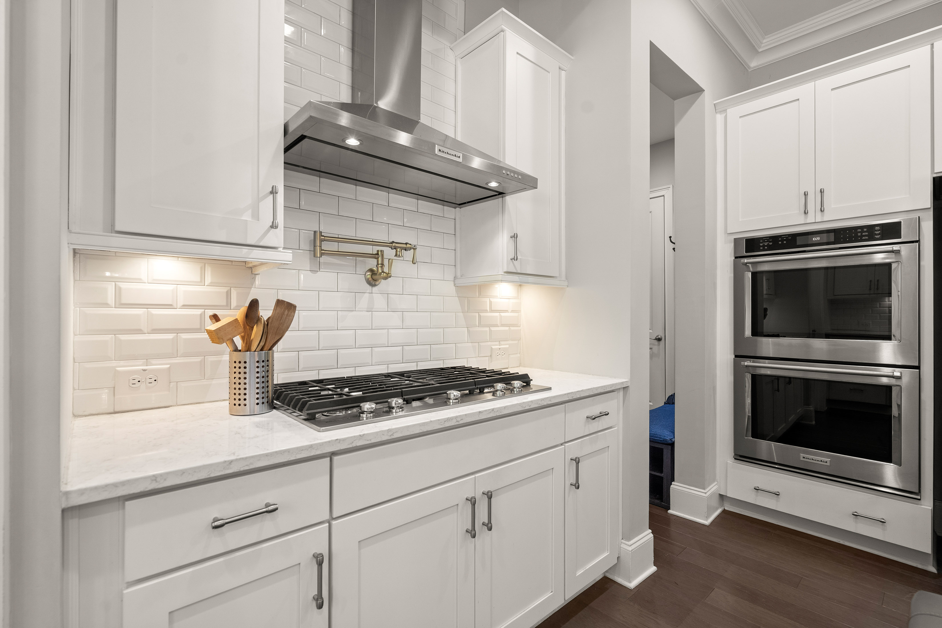  Beautifully Appointed Ashton Woods Residence - 物件實景