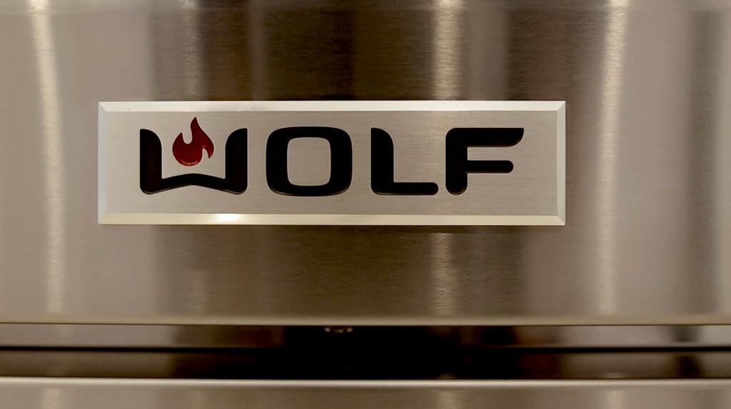 Boca Raton, Florida, 33496, United States, 6 Bedrooms Bedrooms, ,6 BathroomsBathrooms,Residential,For Sale,2003172