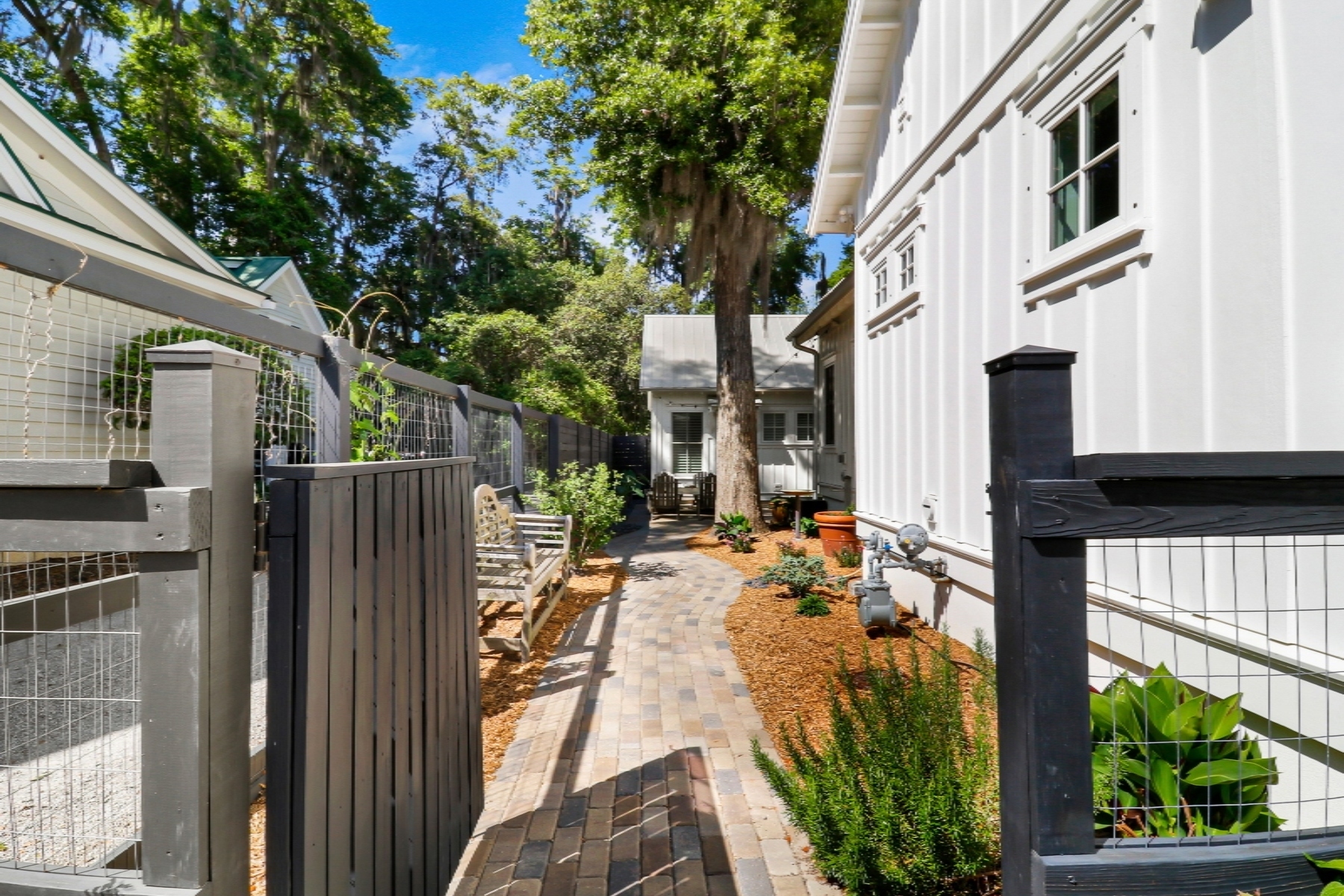  29 Lawton Street, Bluffton - 物件實景