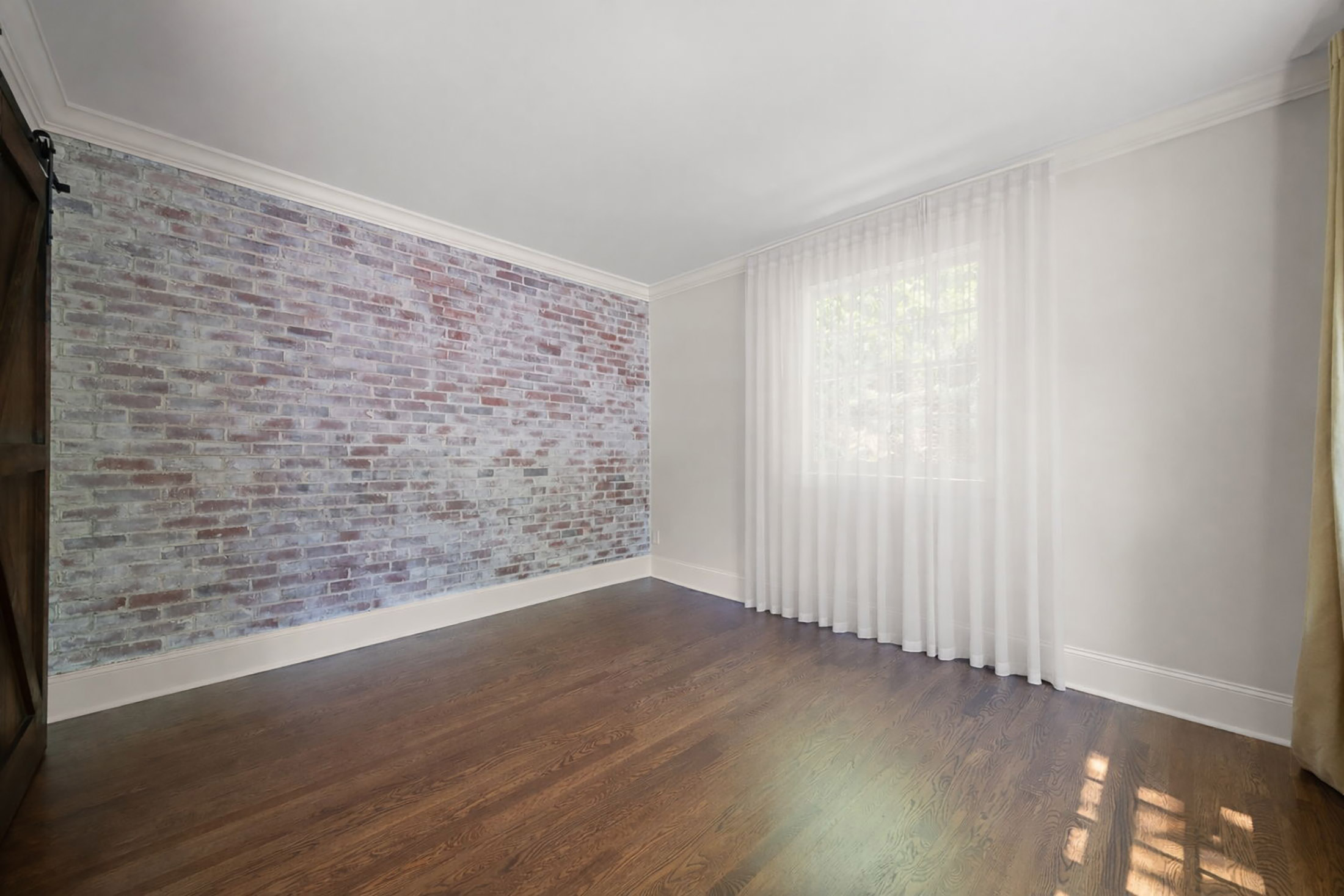  Stunning and Completely Renovated Morningside Home on 3.2+/- Acre Estate Lot - 物件實景