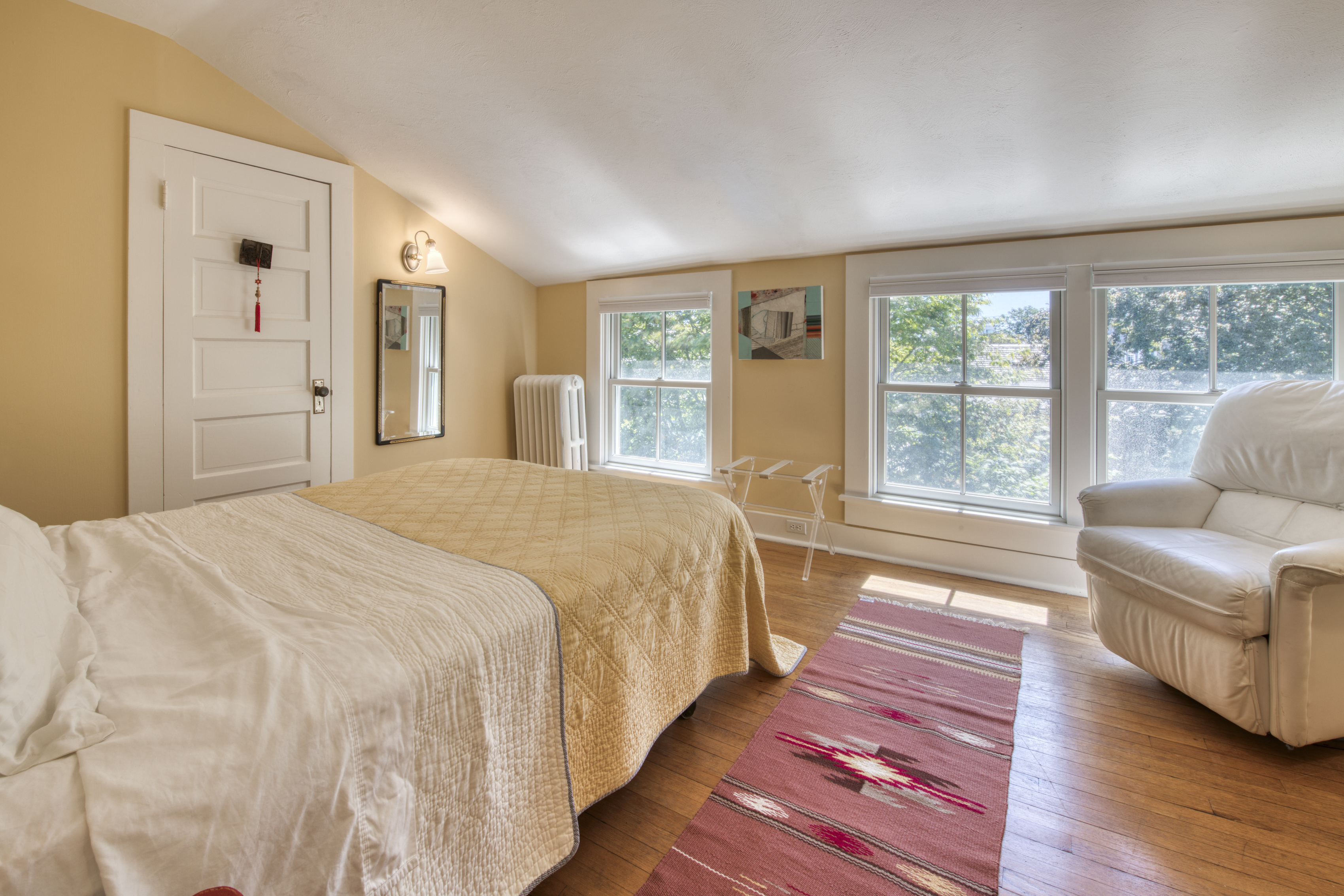 1945 Village Lane, Orient, NY, 11957 - 物件實景