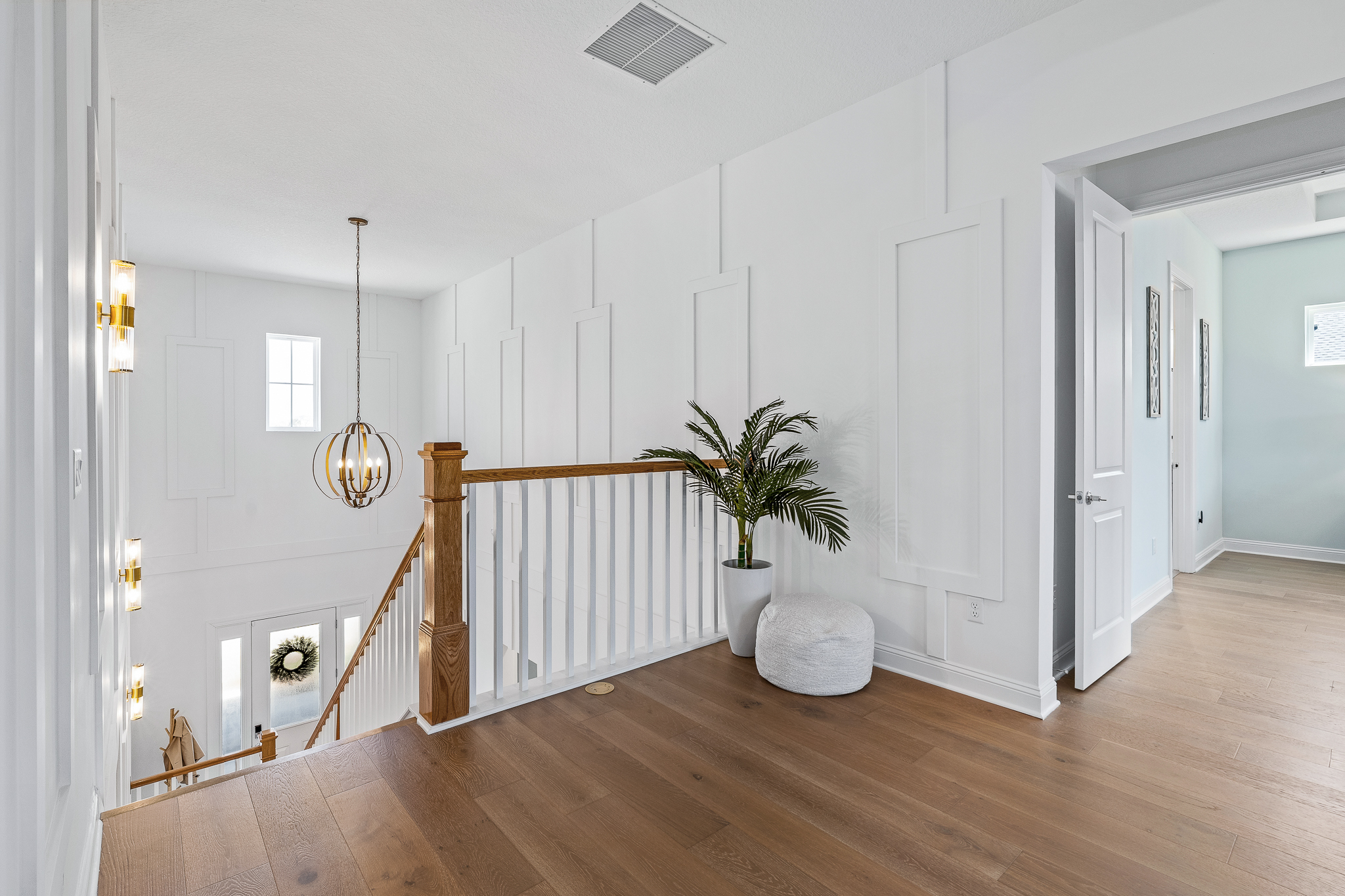  164 Tesoro Terrace, St Augustine, FL, 32095 - 物件實景