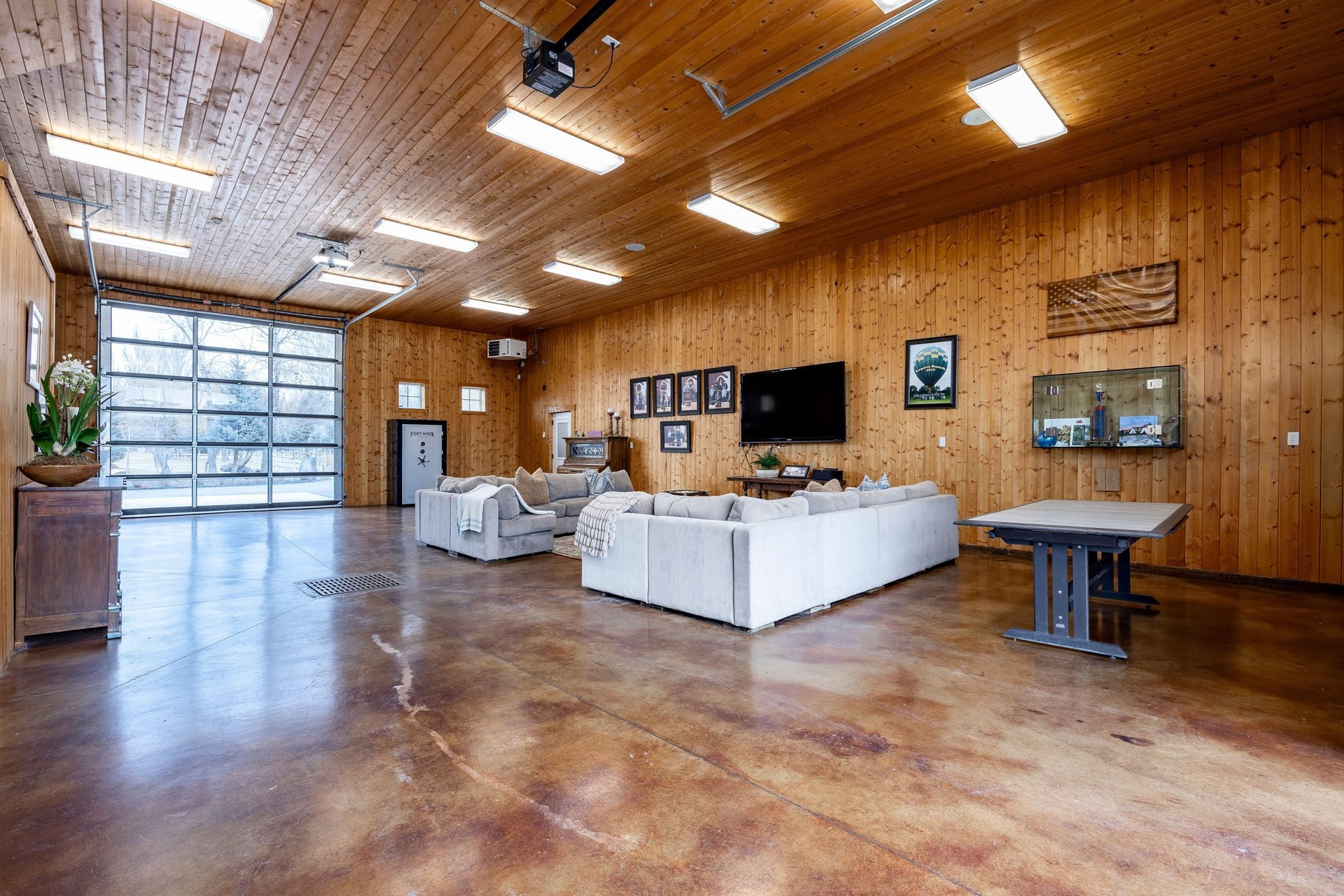  Multi Generational Estate, Heber Utah - 物件實景