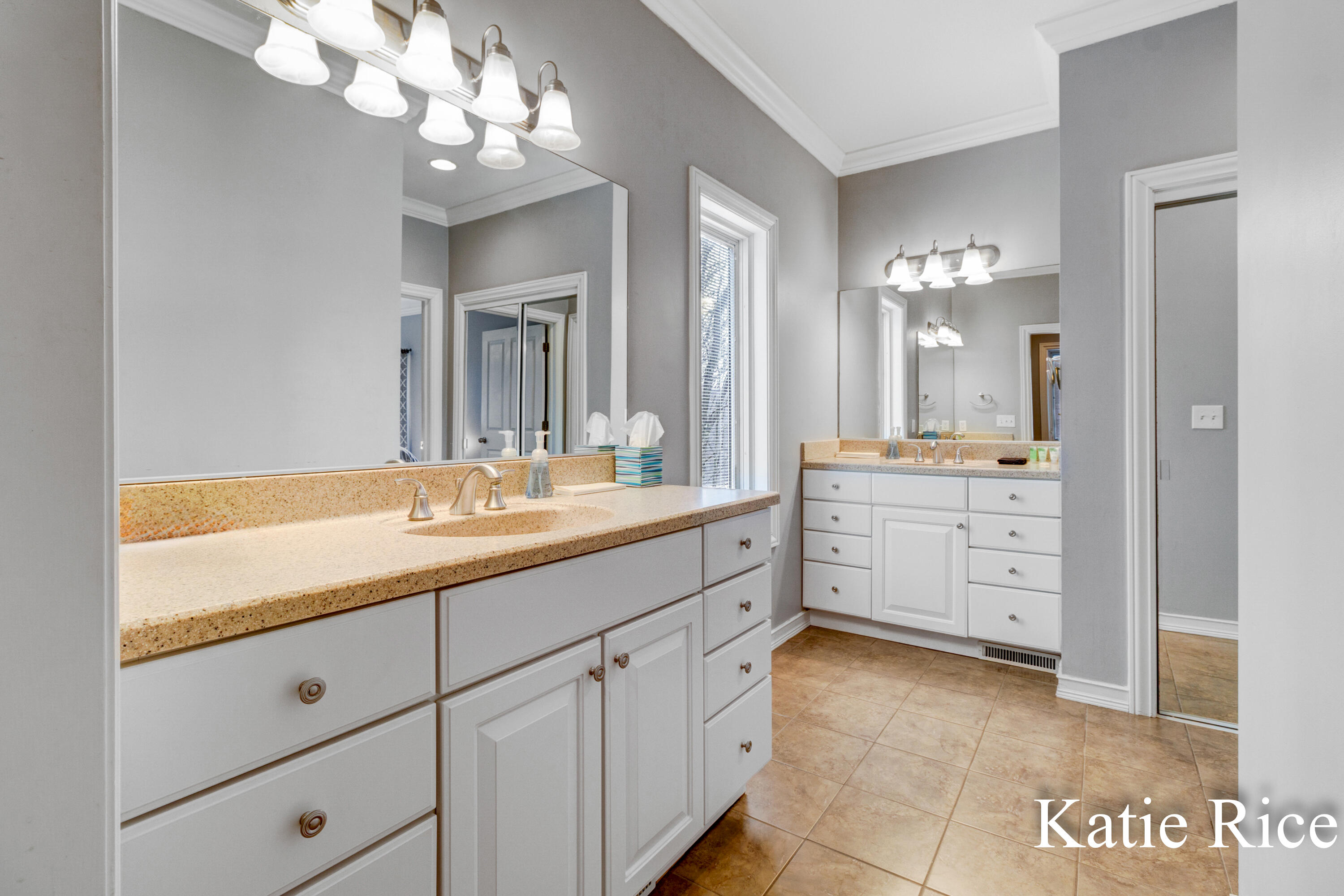 Whitehall, Michigan, 49461, United States, 4 Bedrooms Bedrooms, ,4 BathroomsBathrooms,Residential,For Sale,1779471