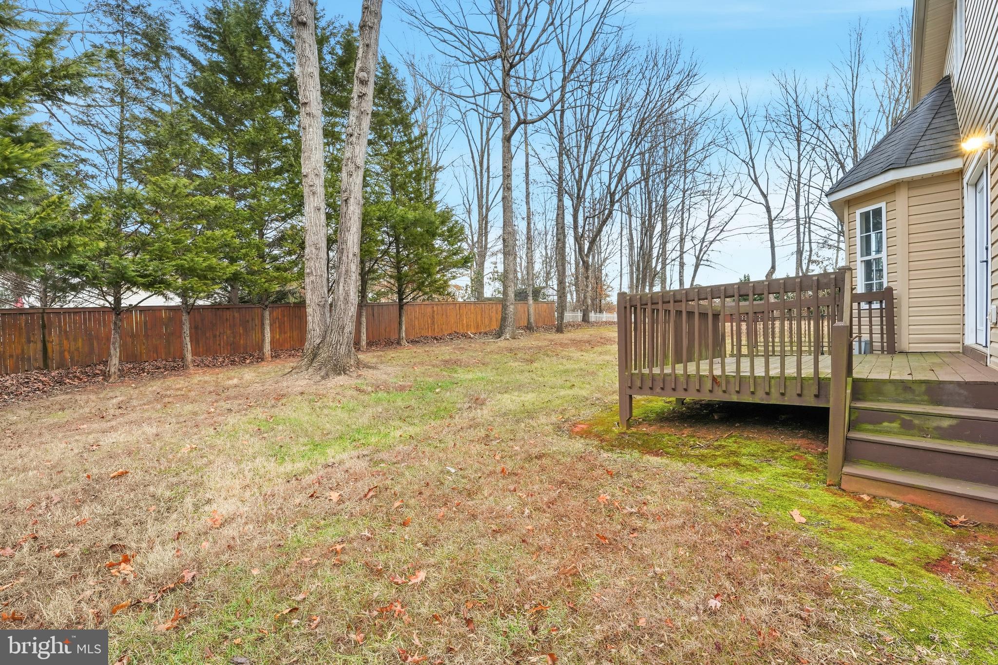 Rapidan, Virginia, 22733, United States, 3 Bedrooms Bedrooms, ,4 BathroomsBathrooms,Residential,For Sale,2010393