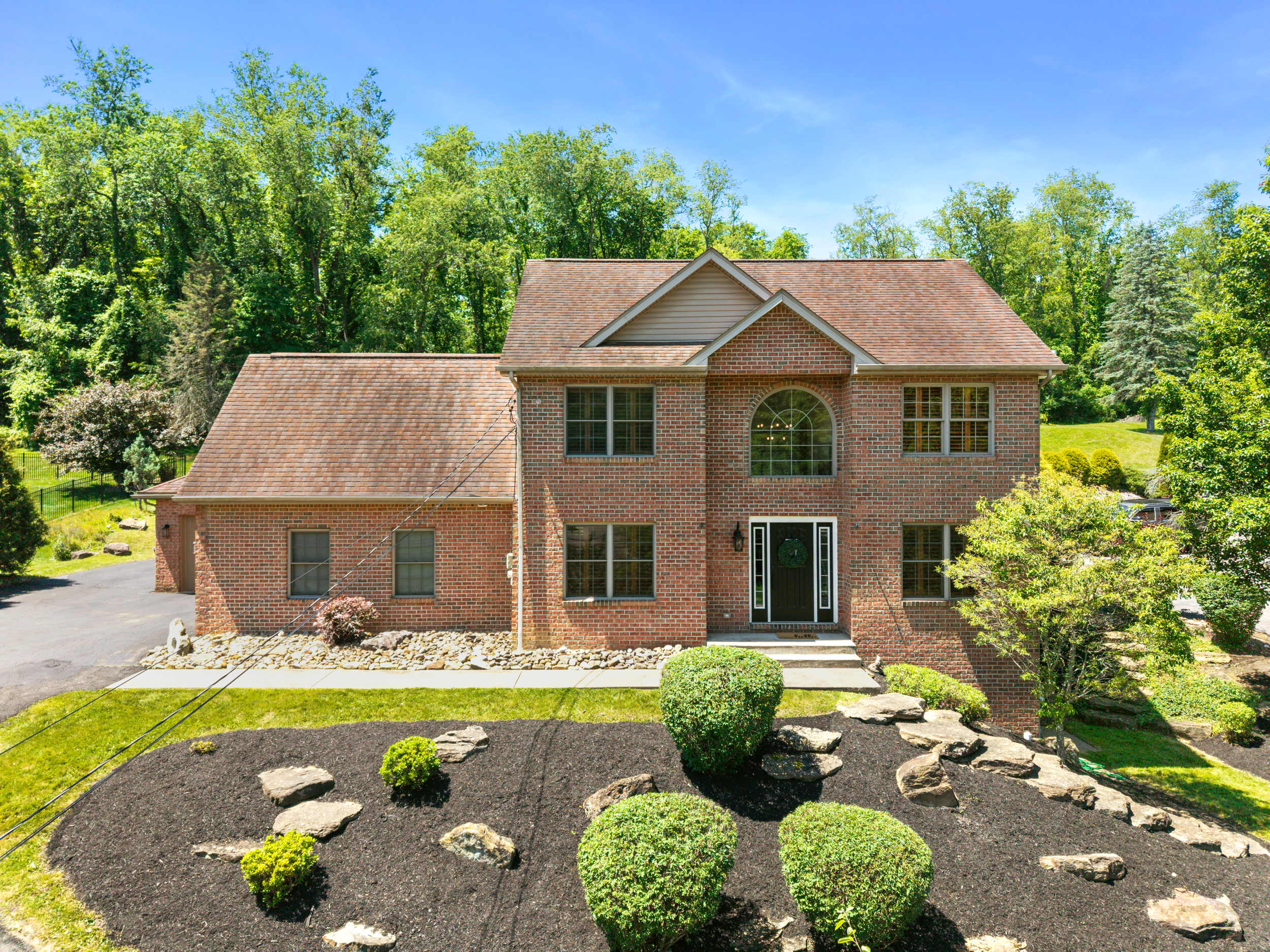  235 Ewing Road, Carnegie, PA 15106 - 物件實景