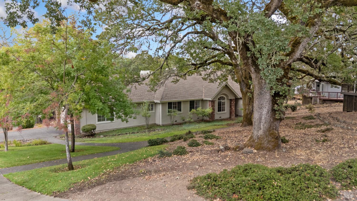 Santa Rosa, California, 95409, United States, 3 Bedrooms Bedrooms, ,3 BathroomsBathrooms,Residential,For Sale,1975608