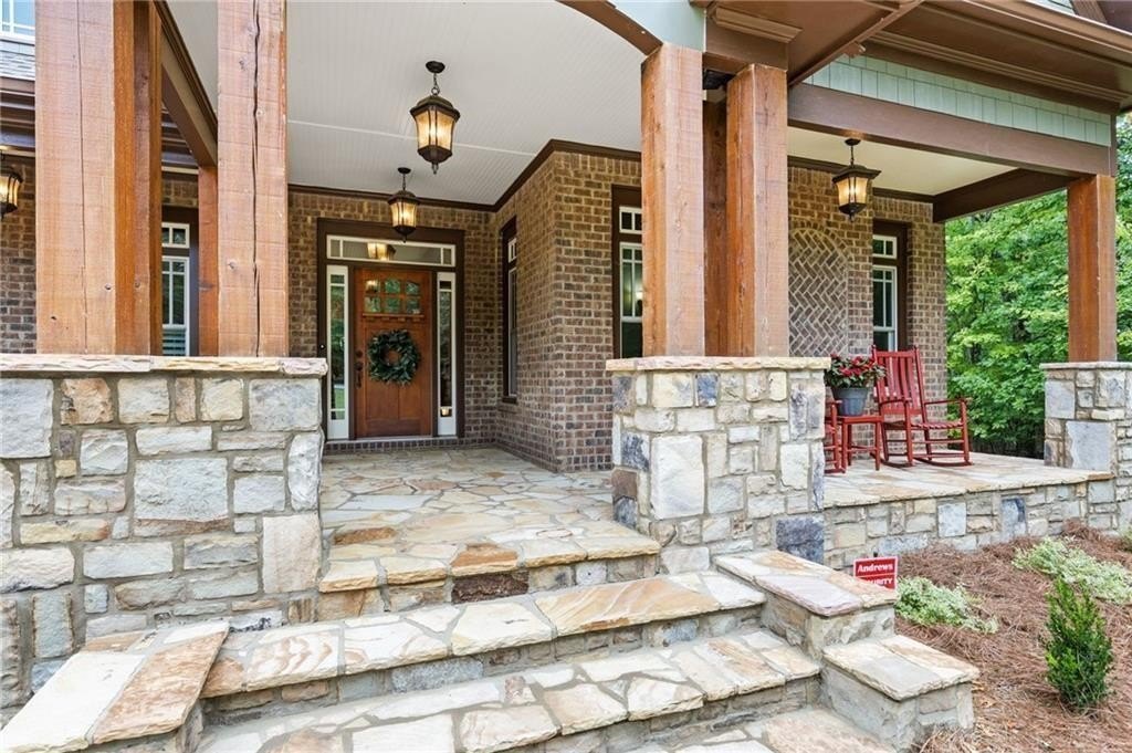 Jasper, Georgia, 30143, United States, 4 Bedrooms Bedrooms, ,5 BathroomsBathrooms,Residential,For Sale,1974927