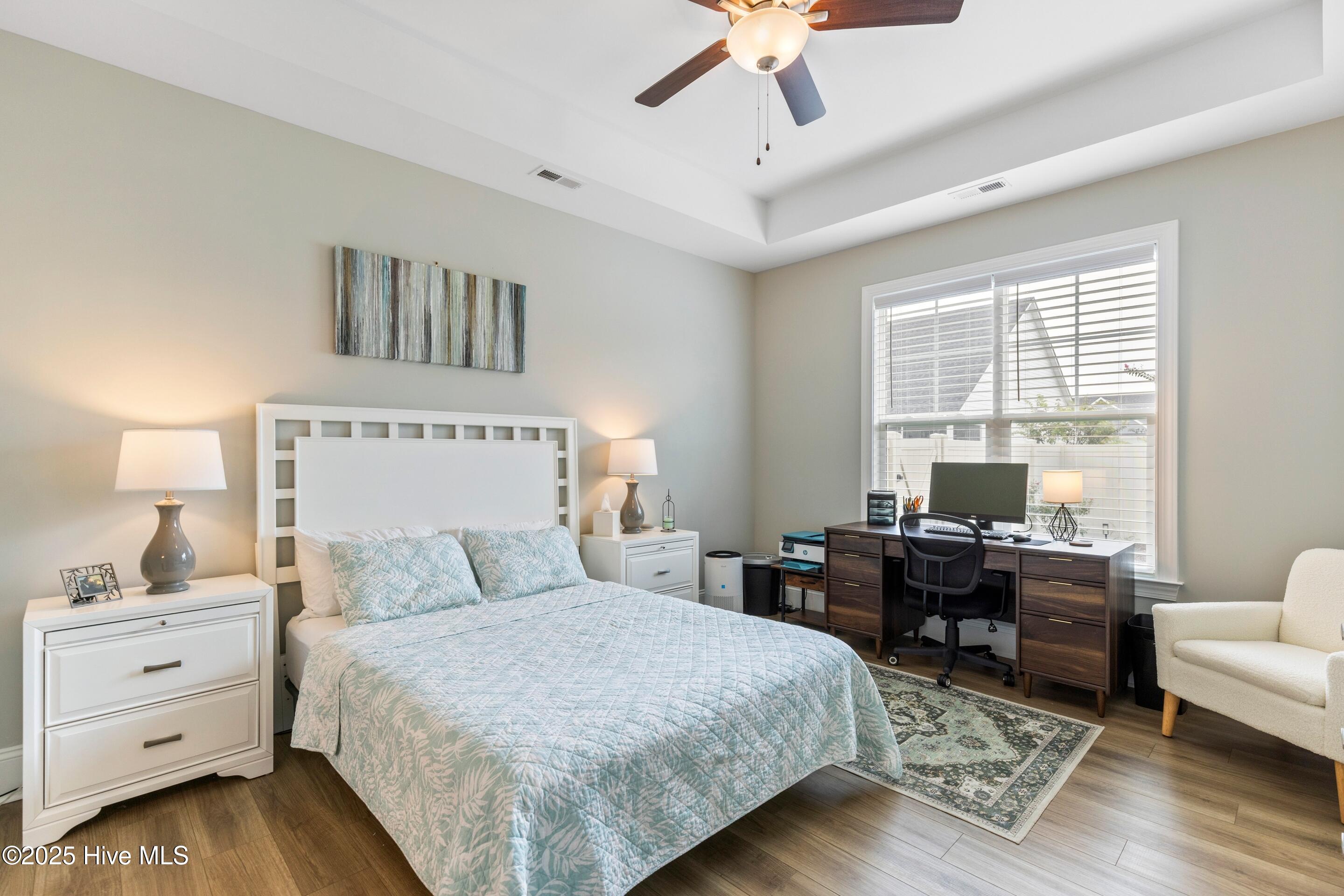 Leland, North Carolina, 28451, United States, 3 Bedrooms Bedrooms, ,2 BathroomsBathrooms,Residential,For Sale,1950835