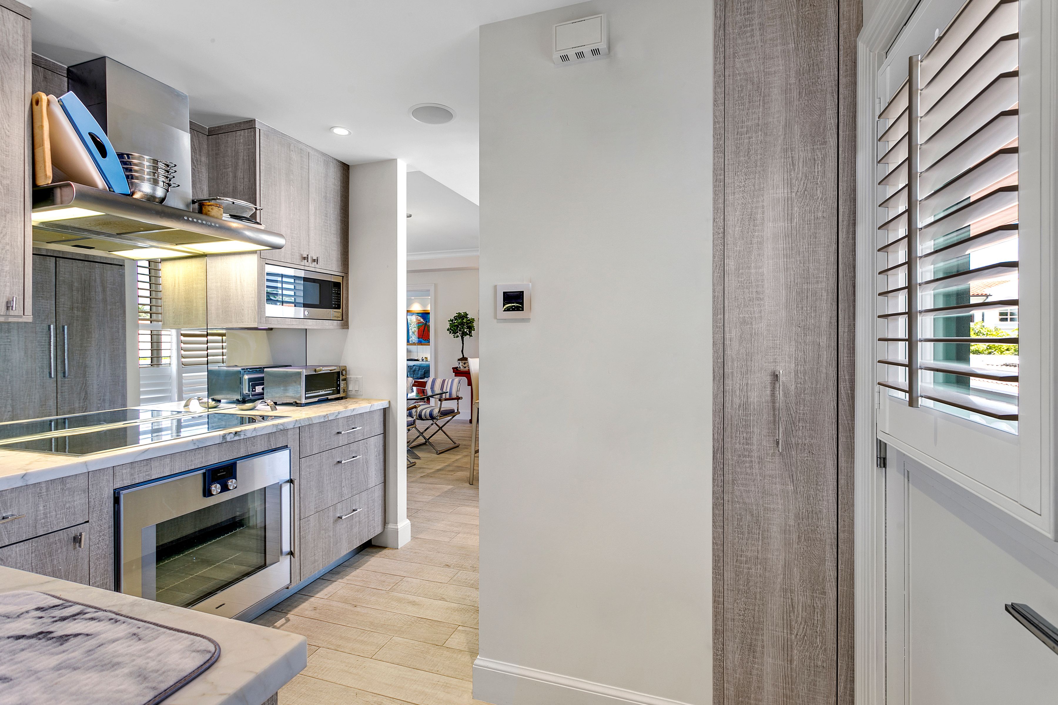  315 S Lake Drive, 3F - 物件實景