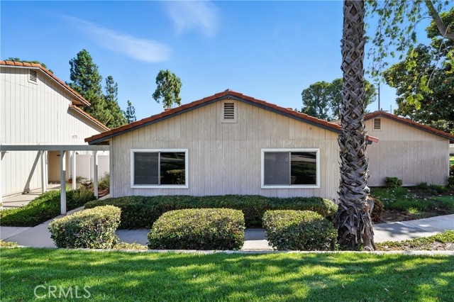 Corona, California, 92882, United States, 2 Bedrooms Bedrooms, ,2 BathroomsBathrooms,Residential,For Sale,1935171
