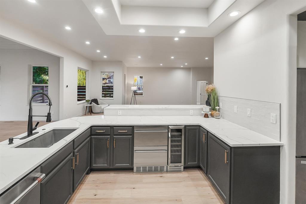 Durango, Colorado, 81301, United States, 3 Bedrooms Bedrooms, ,2 BathroomsBathrooms,Residential,For Sale,1989525