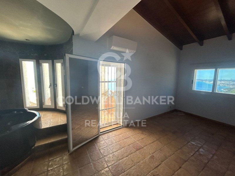 Altea, Comunidad Valenciana, ES, 3 Bedrooms Bedrooms, ,2 BathroomsBathrooms,Residential,For Sale,1847060