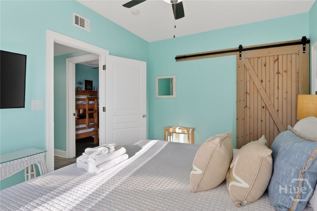 TYBEE ISLAND, Georgia, 31328, United States, 3 Bedrooms Bedrooms, ,2 BathroomsBathrooms,Residential,For Sale,2005862