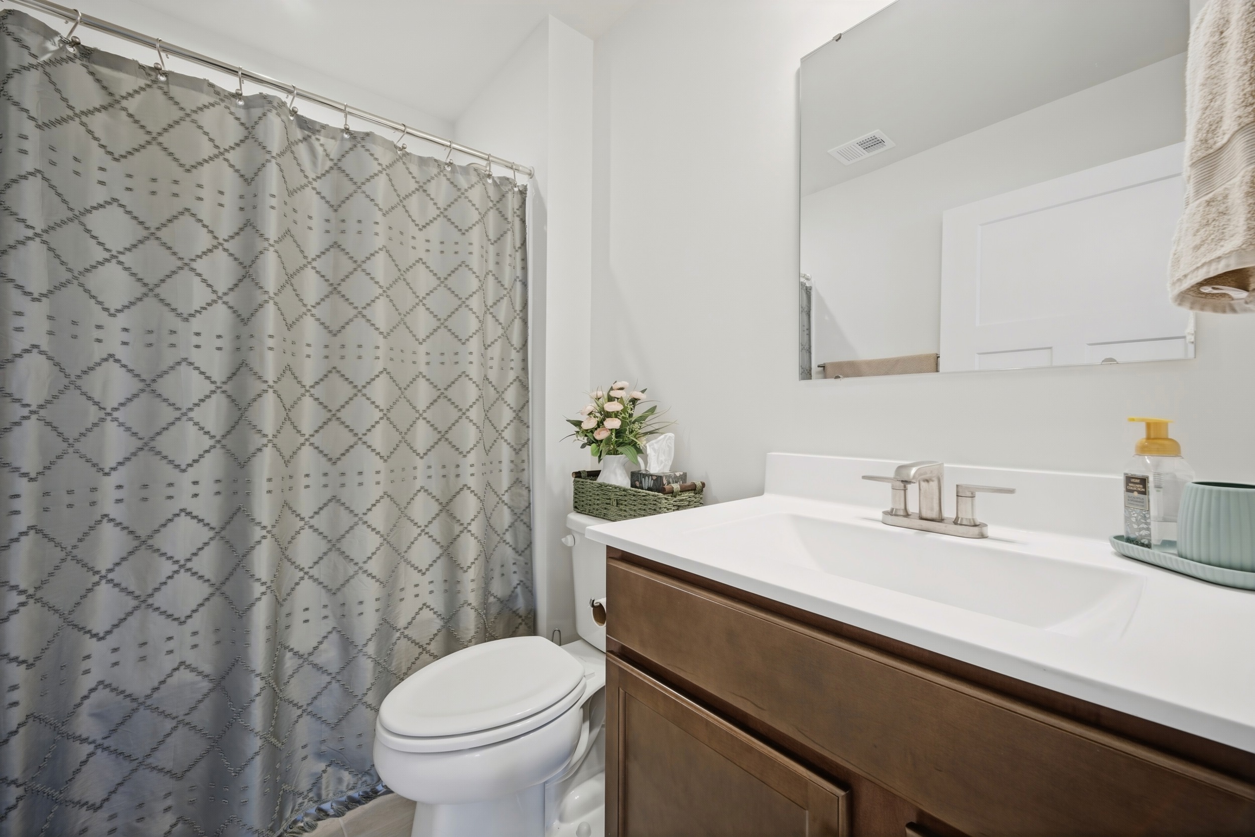  101 Tuscorora Lane, Moyock, NC, 27958 - 物件實景