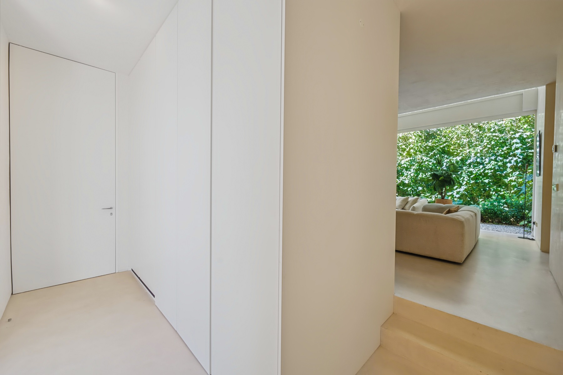  Terraced house, 3 bedrooms, for Sale - 物件實景