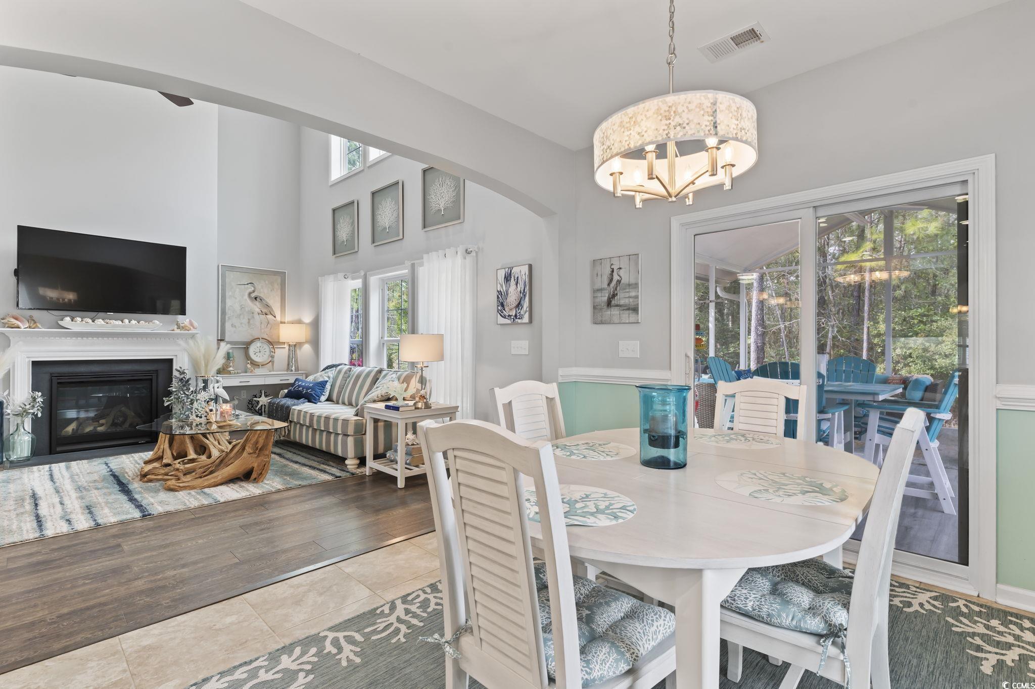 Myrtle Beach, South Carolina, 29588, United States, 5 Bedrooms Bedrooms, ,4 BathroomsBathrooms,Residential,For Sale,1804096