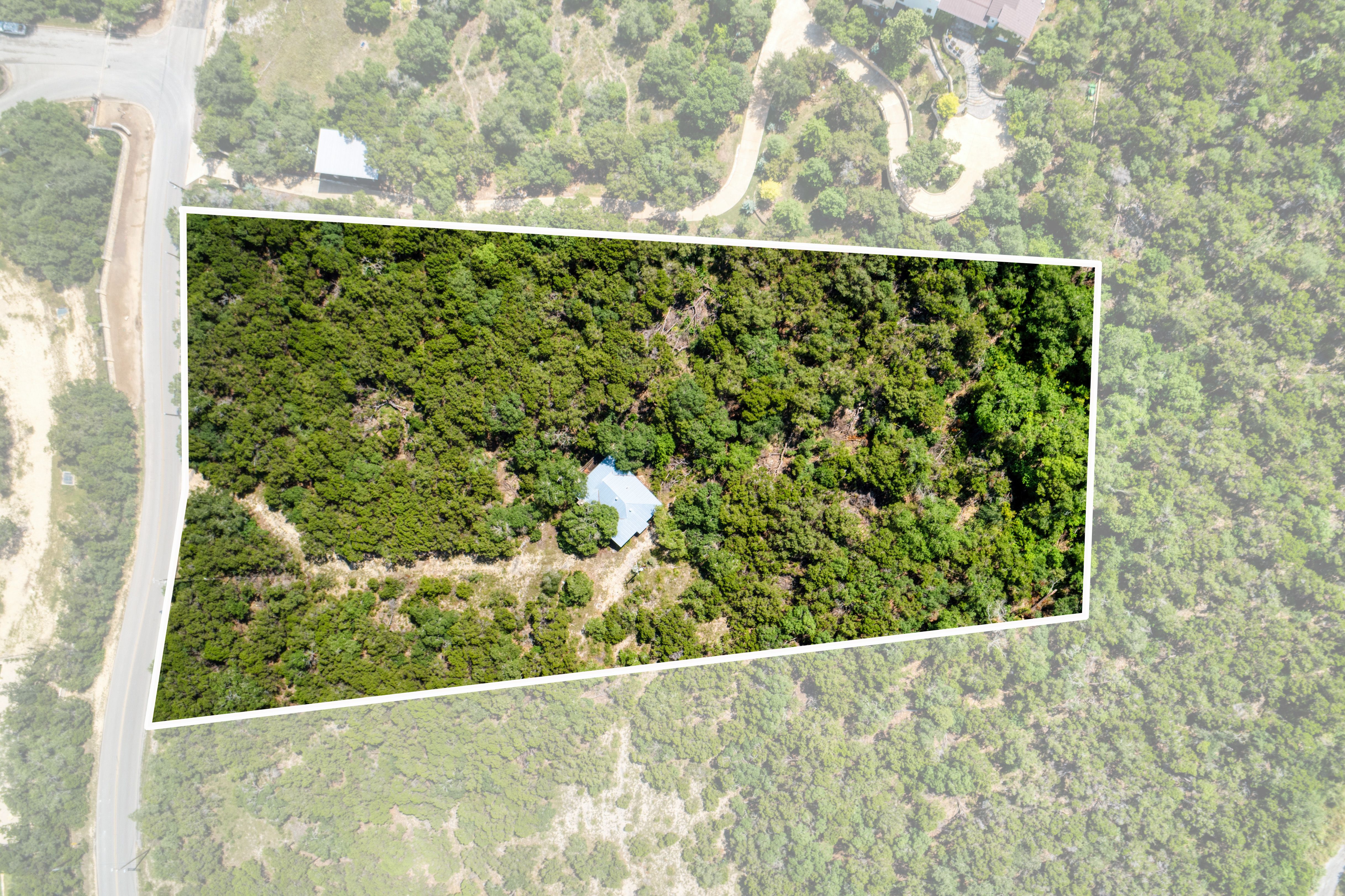  Exceptional Investment Opportunity - 物件實景