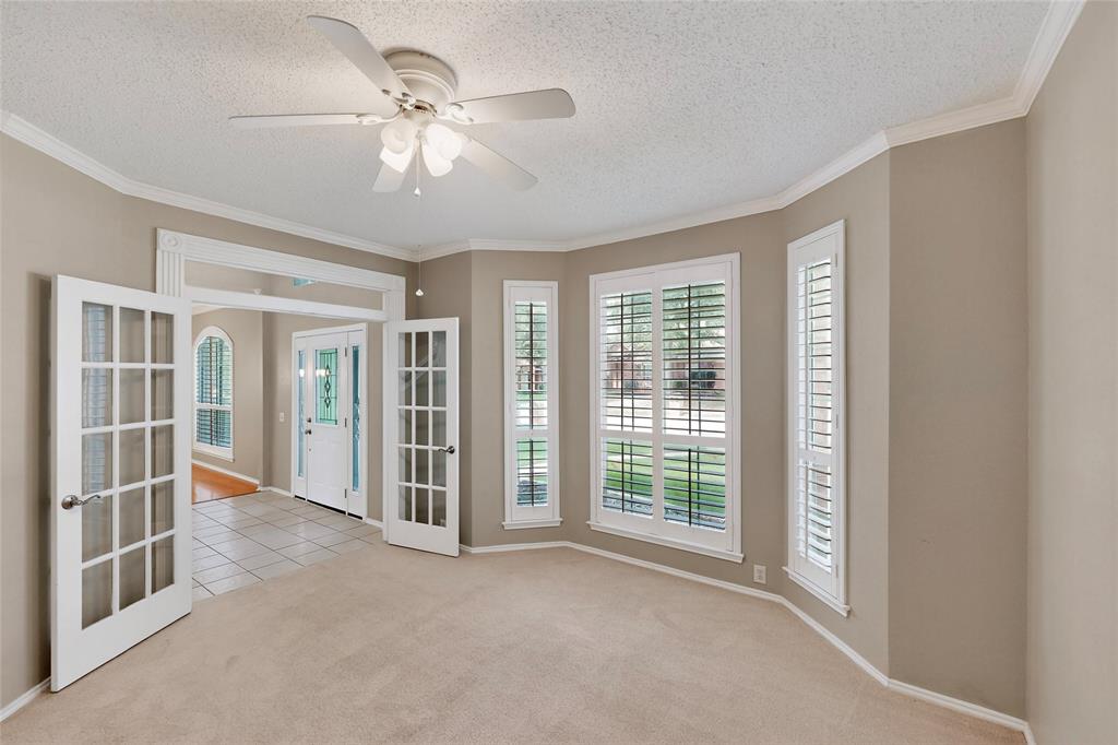 Frisco, Texas, 75035, United States, 4 Bedrooms Bedrooms, ,3 BathroomsBathrooms,Residential,For Sale,1992884