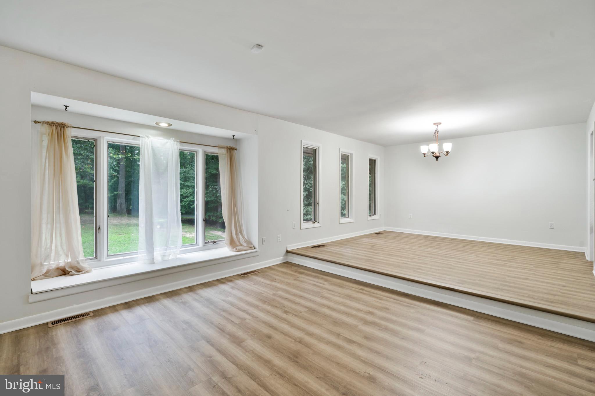 White Plains, Maryland, 20695, United States, 3 Bedrooms Bedrooms, ,3 BathroomsBathrooms,Residential,For Sale,1923319