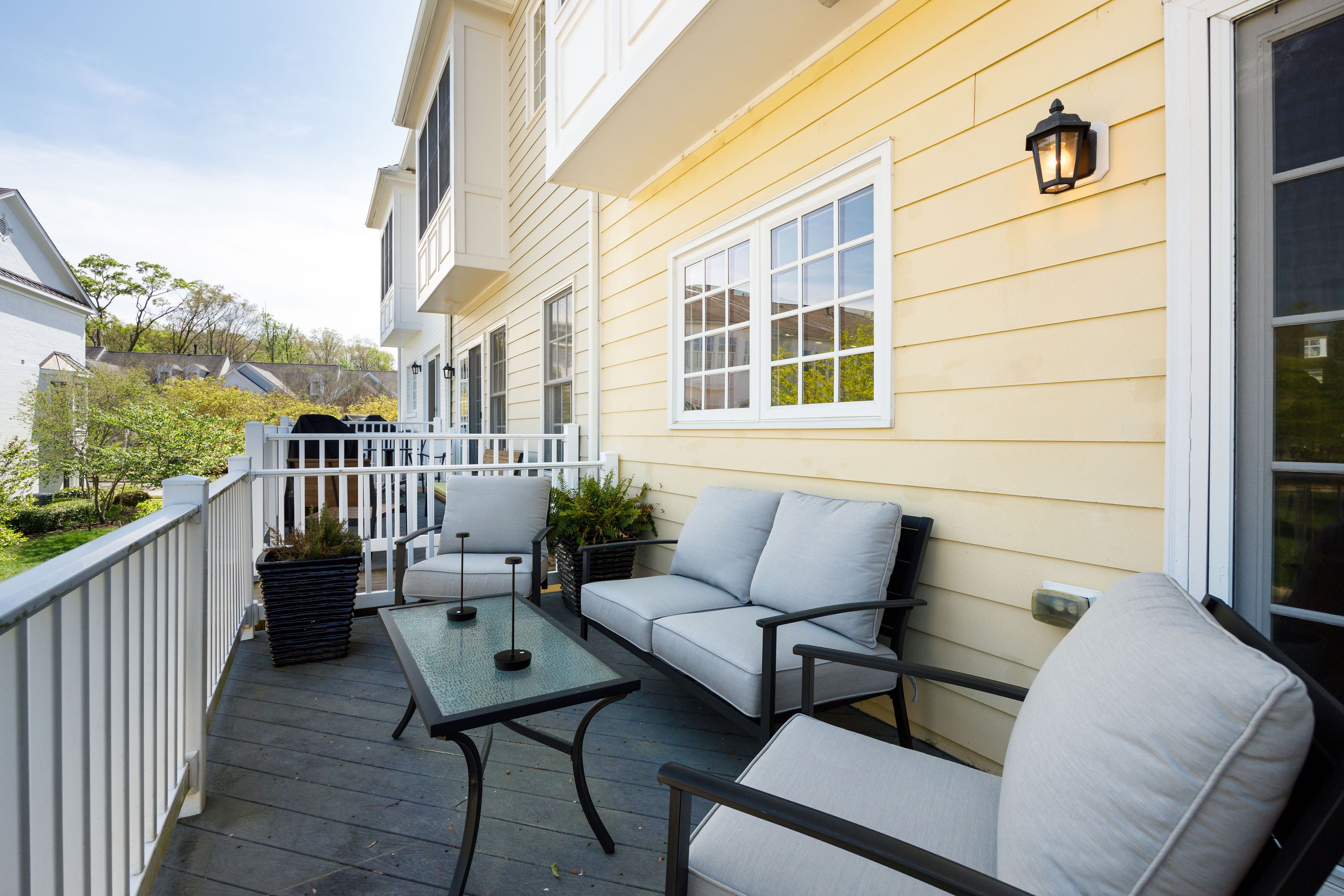  1014 Hyde Lane, Henrico, VA 23229 - 物件實景