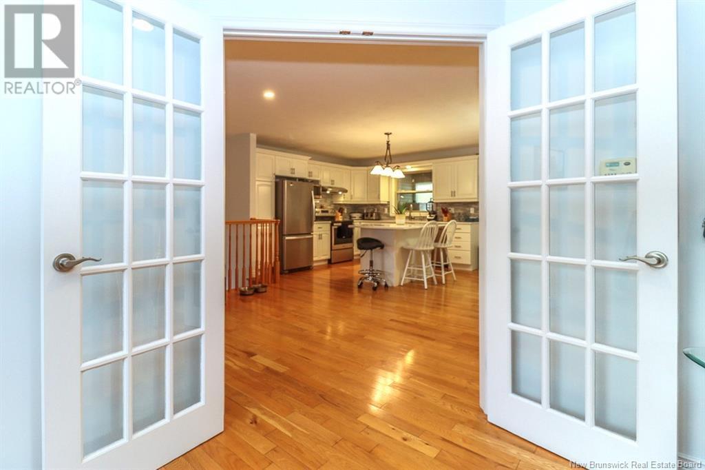 UPPER COVERDALE, New Brunswick, E1J 2A4, CA, 2 Bedrooms Bedrooms, ,2 BathroomsBathrooms,Residential,For Sale,1875265