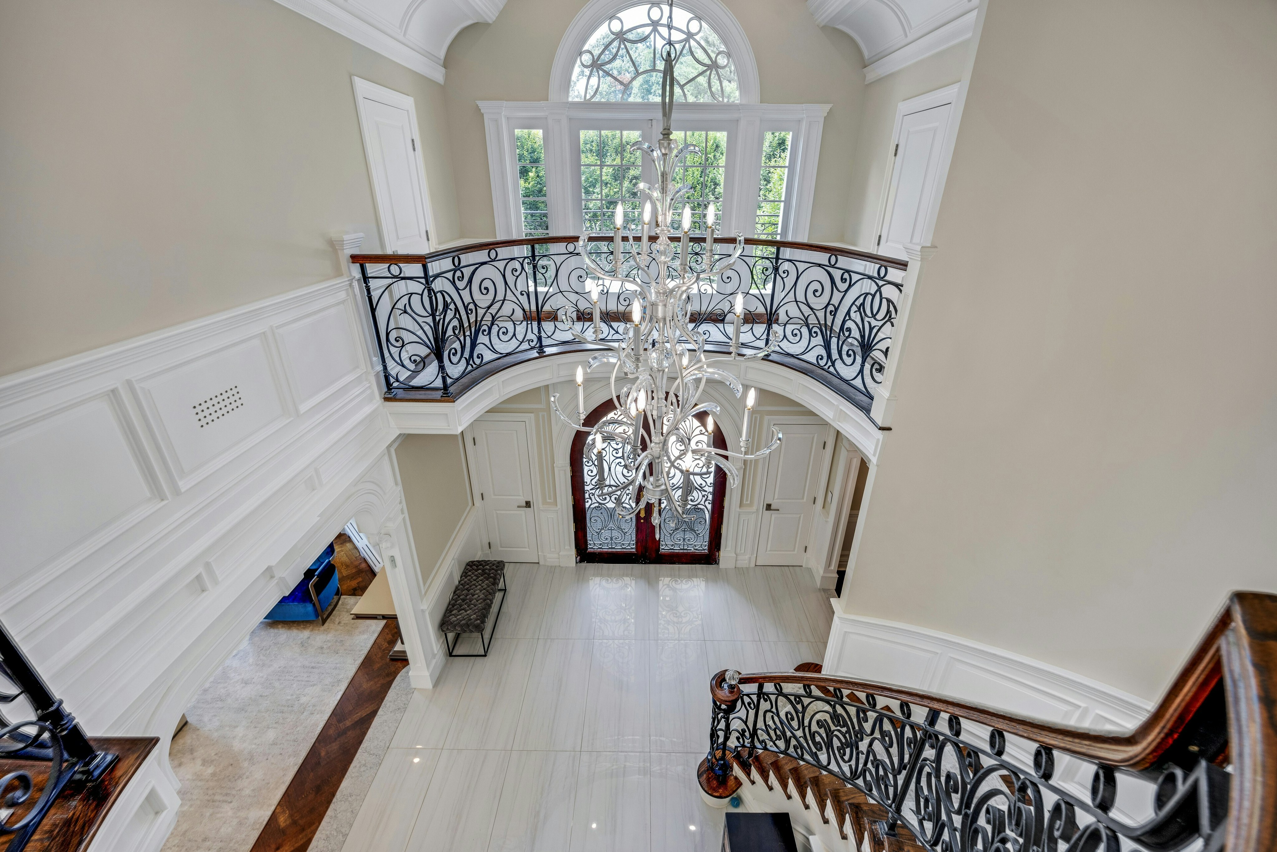  186 Hoover Drive, Cresskill, NJ 07626 - 物件實景