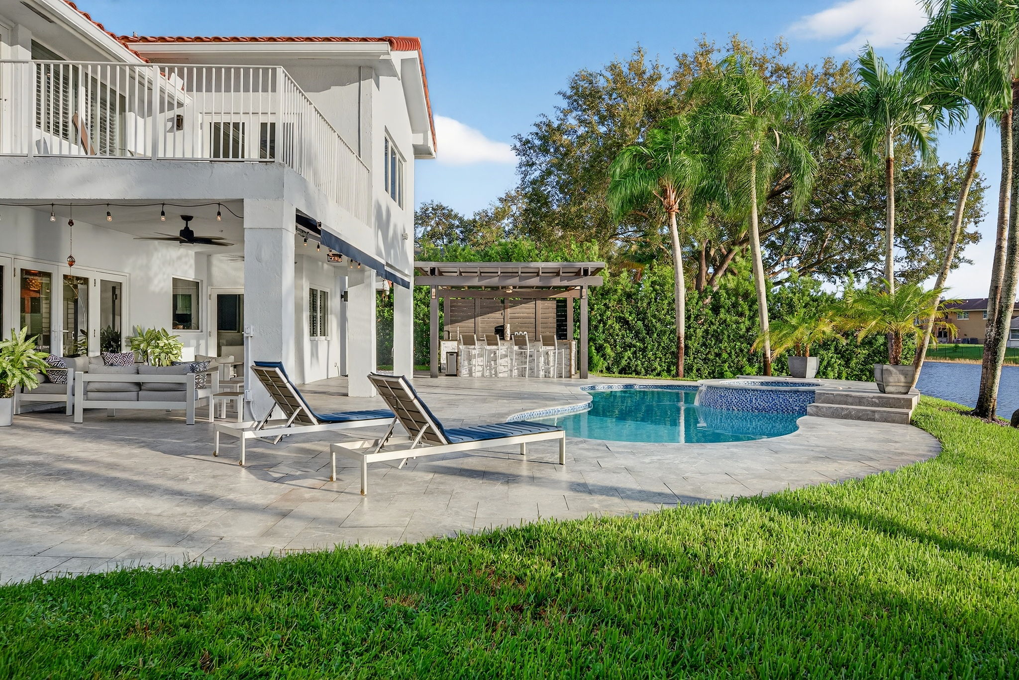  20230 Nw 7th St,Pembroke Pines, FL, 33029 - 物件實景