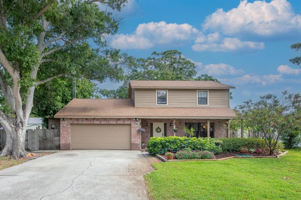Largo, Florida, 33773, United States, 3 Bedrooms Bedrooms, ,3 BathroomsBathrooms,Residential,For Sale,1839107